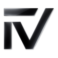 ProspectingView